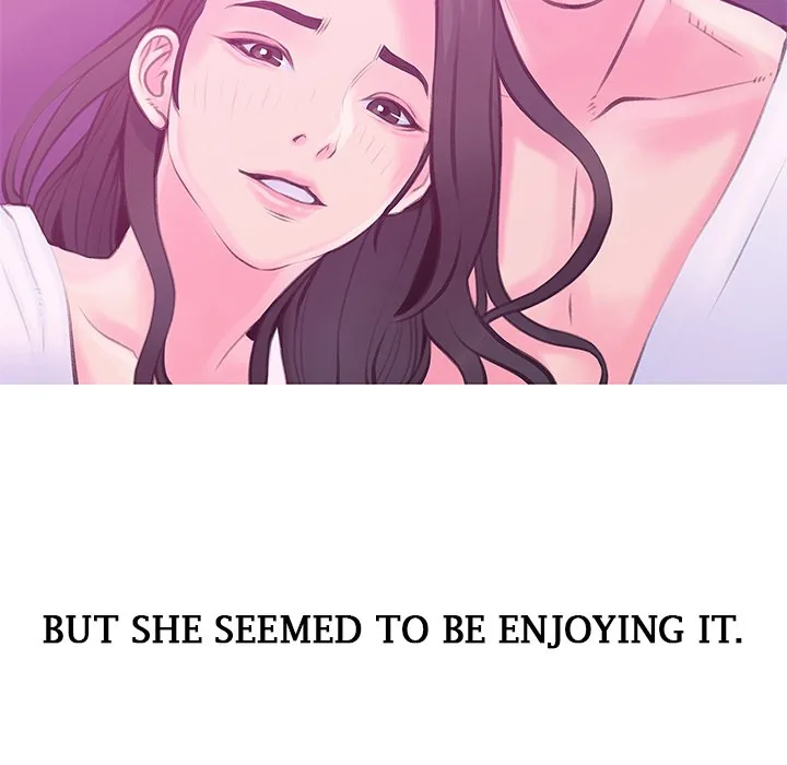 Read Ms. Master chapter 34 image 75 on Lezhin