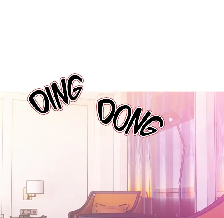 Read Ms. Master chapter 34 image 76 on Lezhin