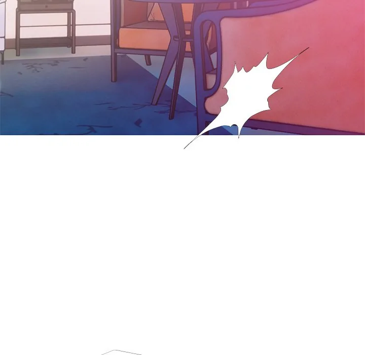 Read Ms. Master chapter 34 image 77 on Lezhin