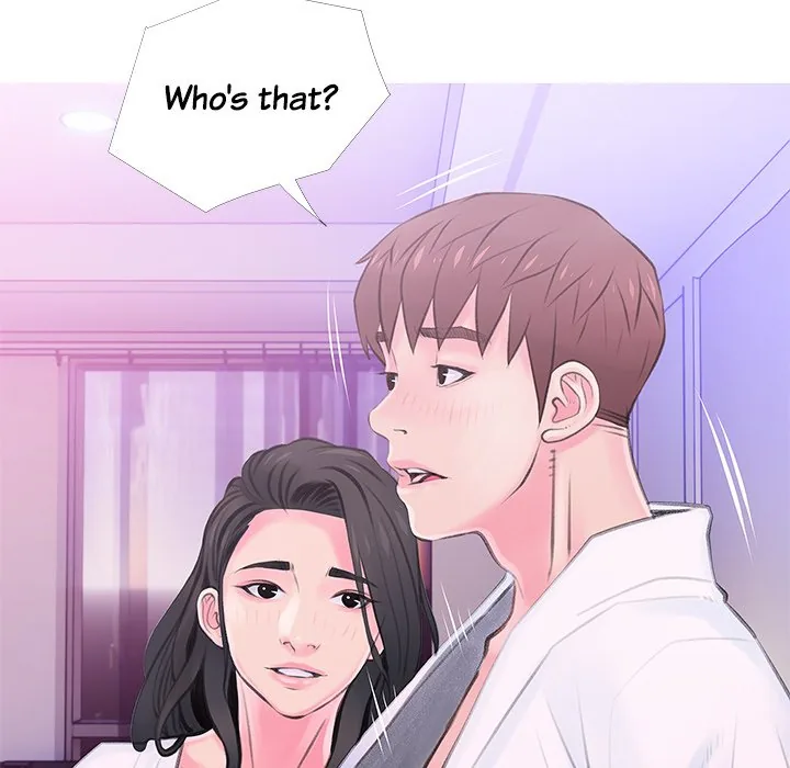 Read Ms. Master chapter 34 image 78 on Lezhin