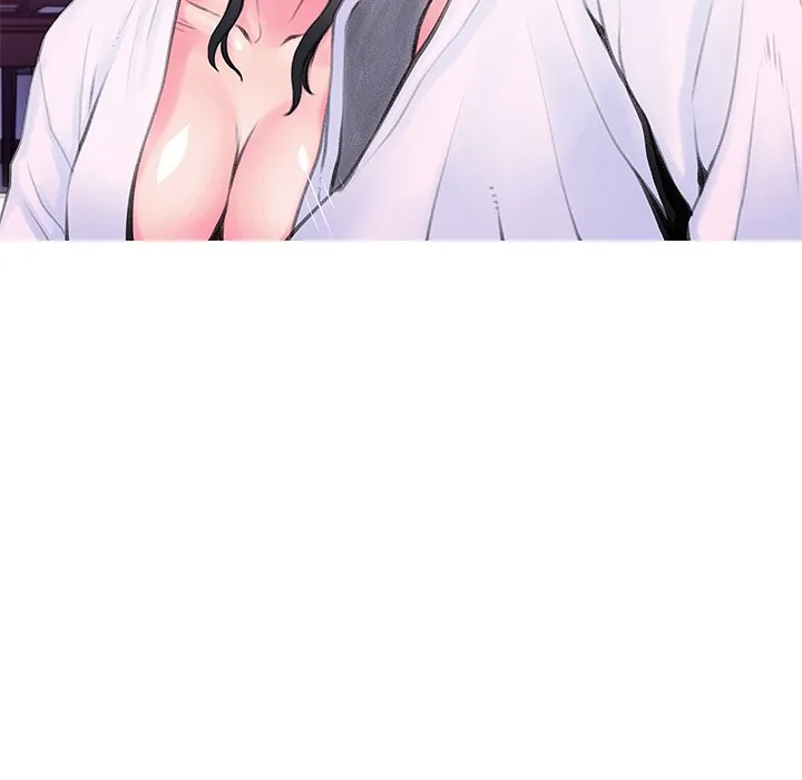 Read Ms. Master chapter 34 image 79 on Lezhin
