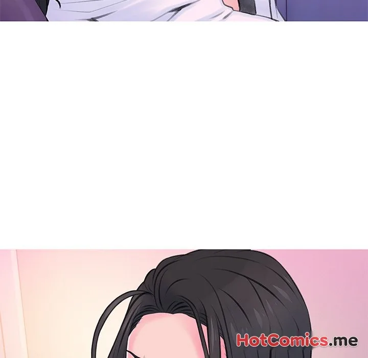 Read Ms. Master chapter 34 image 81 on Lezhin