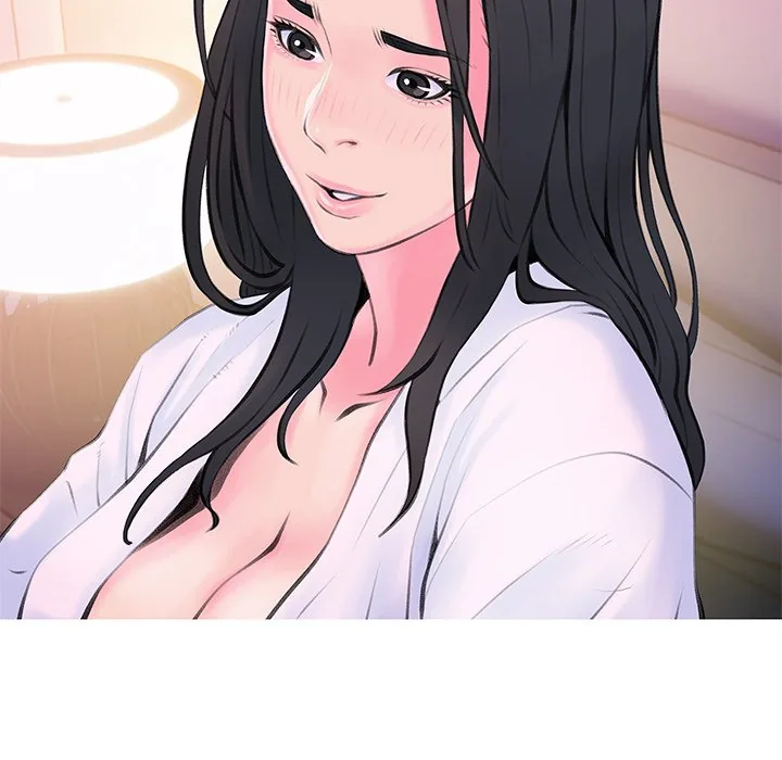 Read Ms. Master chapter 34 image 82 on Lezhin