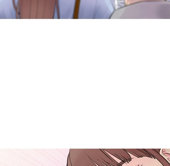 Read Ms. Master chapter 35 image 13 on Lezhin