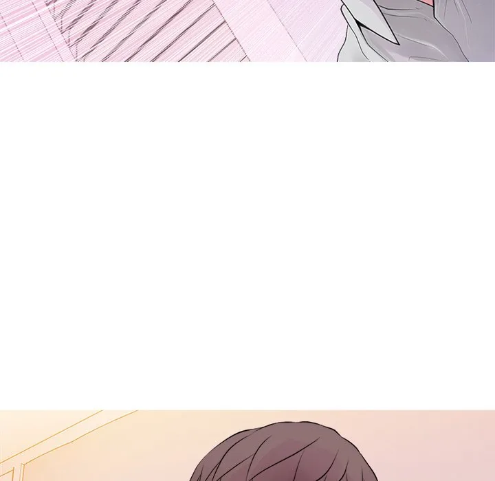 Read Ms. Master chapter 35 image 15 on Lezhin