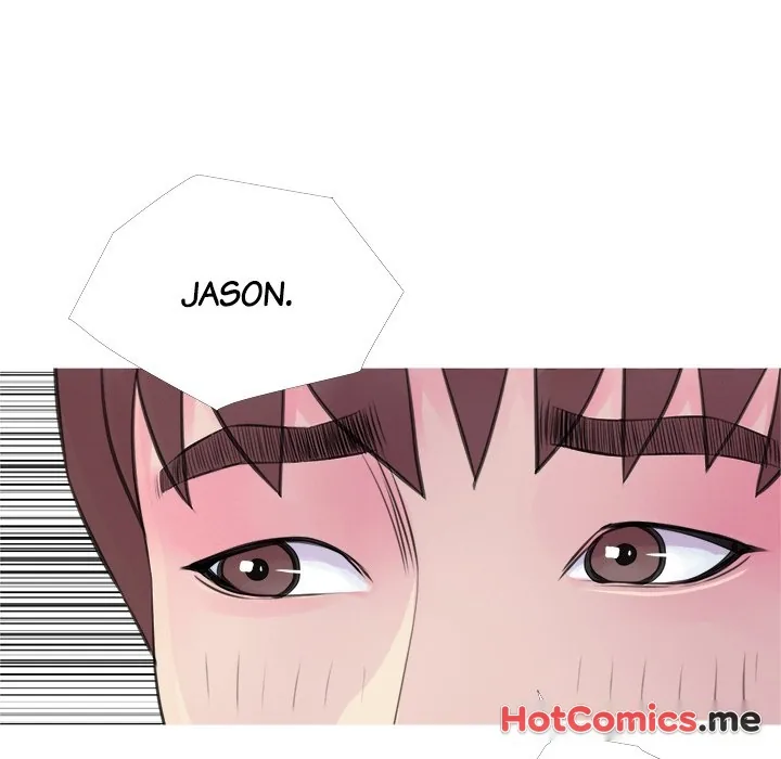 Read Ms. Master chapter 35 image 17 on Lezhin