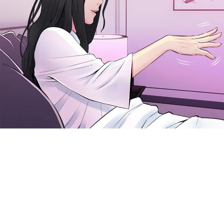 Read Ms. Master chapter 35 image 19 on Lezhin