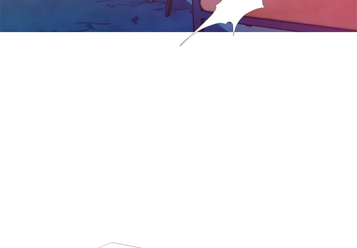 Read Ms. Master chapter 35 image 2 on Lezhin