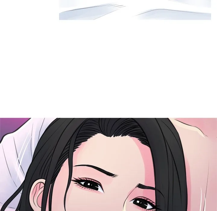 Read Ms. Master chapter 35 image 21 on Lezhin