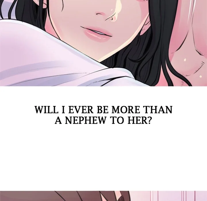 Read Ms. Master chapter 35 image 22 on Lezhin