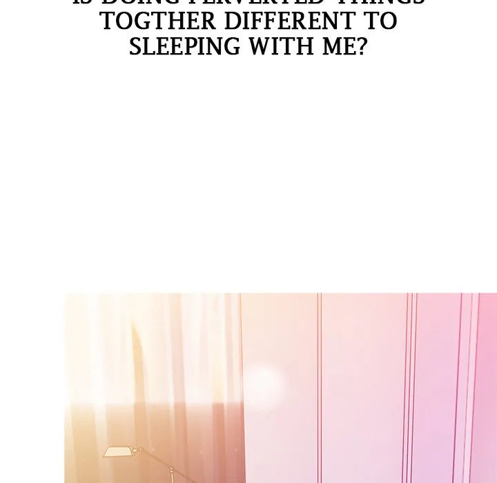 Read Ms. Master chapter 35 image 24 on Lezhin