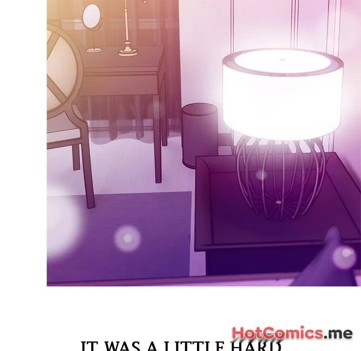 Read Ms. Master chapter 35 image 25 on Lezhin