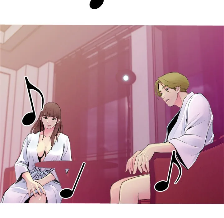 Read Ms. Master chapter 35 image 30 on Lezhin
