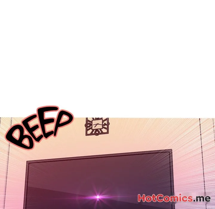 Read Ms. Master chapter 35 image 33 on Lezhin