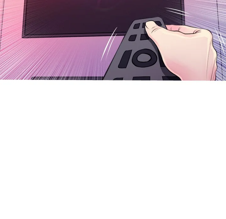 Read Ms. Master chapter 35 image 34 on Lezhin