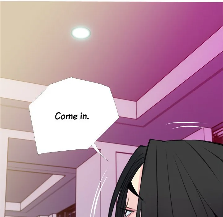 Read Ms. Master chapter 35 image 35 on Lezhin