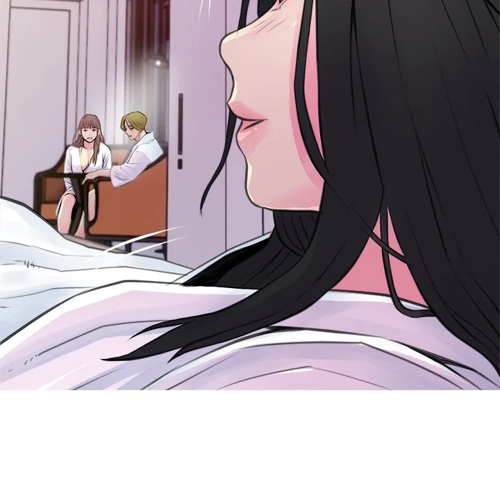 Read Ms. Master chapter 35 image 36 on Lezhin