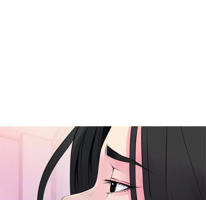 Read Ms. Master chapter 35 image 38 on Lezhin