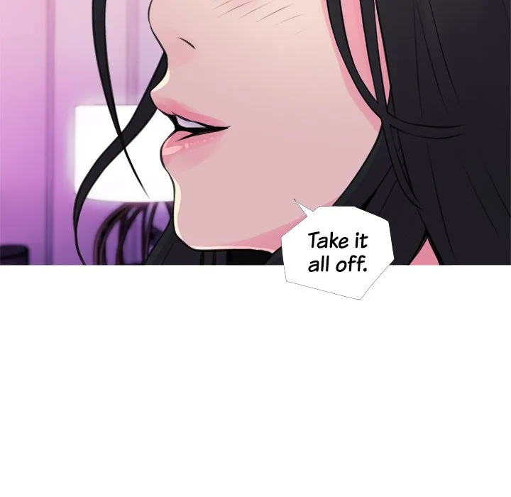 Read Ms. Master chapter 35 image 39 on Lezhin