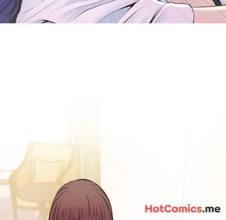 Read Ms. Master chapter 35 image 41 on Lezhin