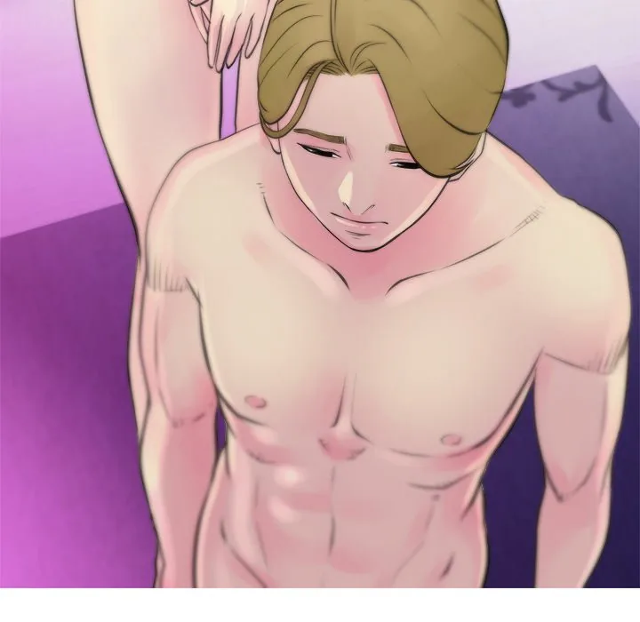 Read Ms. Master chapter 35 image 43 on Lezhin