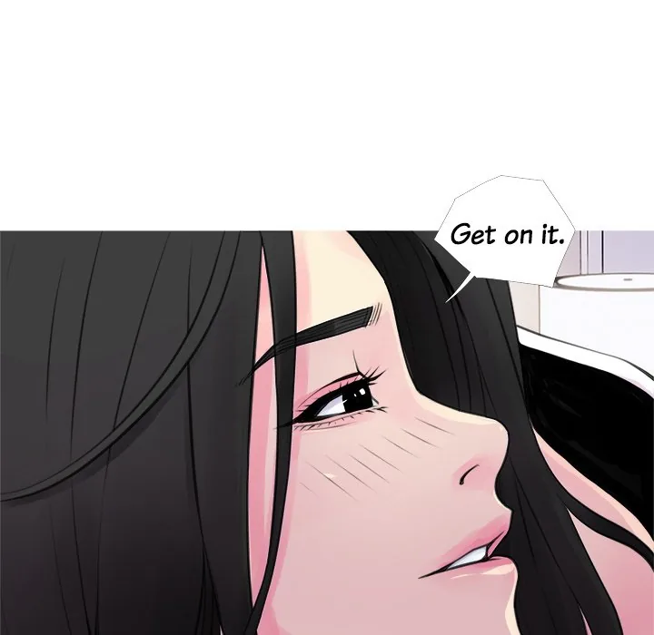 Read Ms. Master chapter 35 image 44 on Lezhin