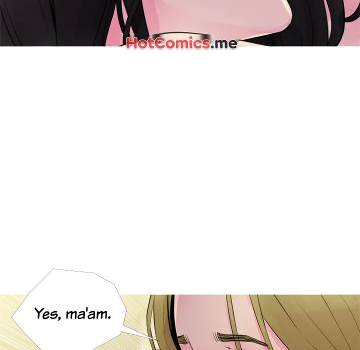 Read Ms. Master chapter 35 image 45 on Lezhin