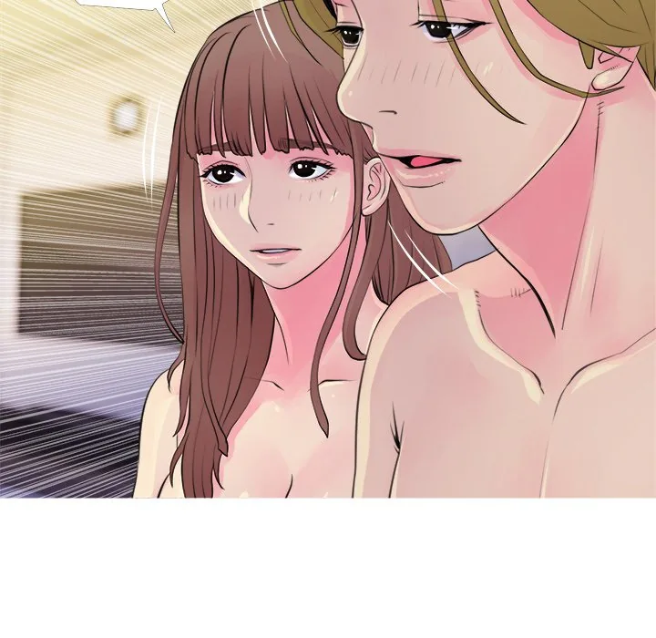 Read Ms. Master chapter 35 image 46 on Lezhin