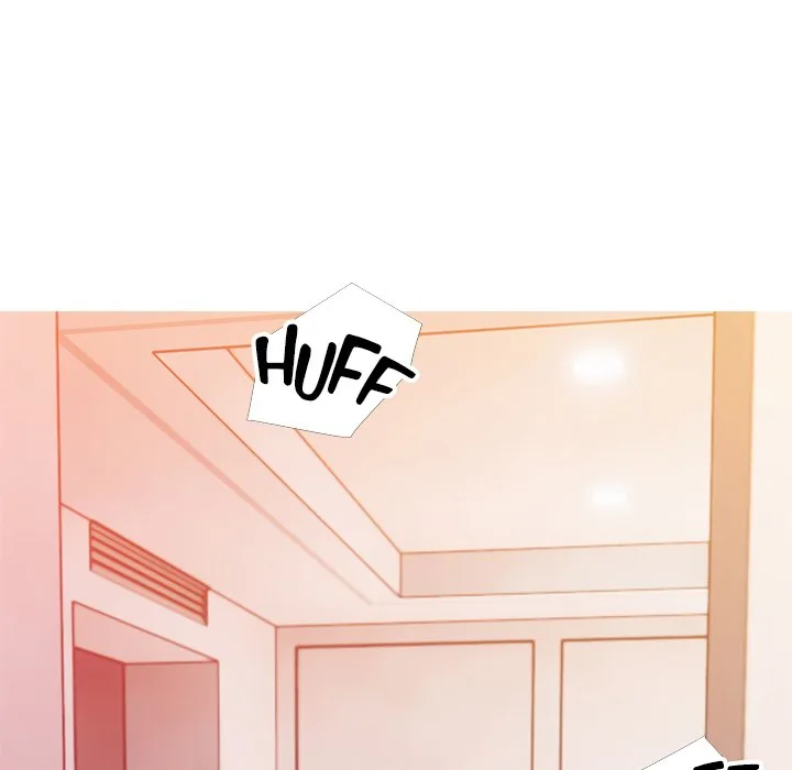 Read Ms. Master chapter 35 image 47 on Lezhin