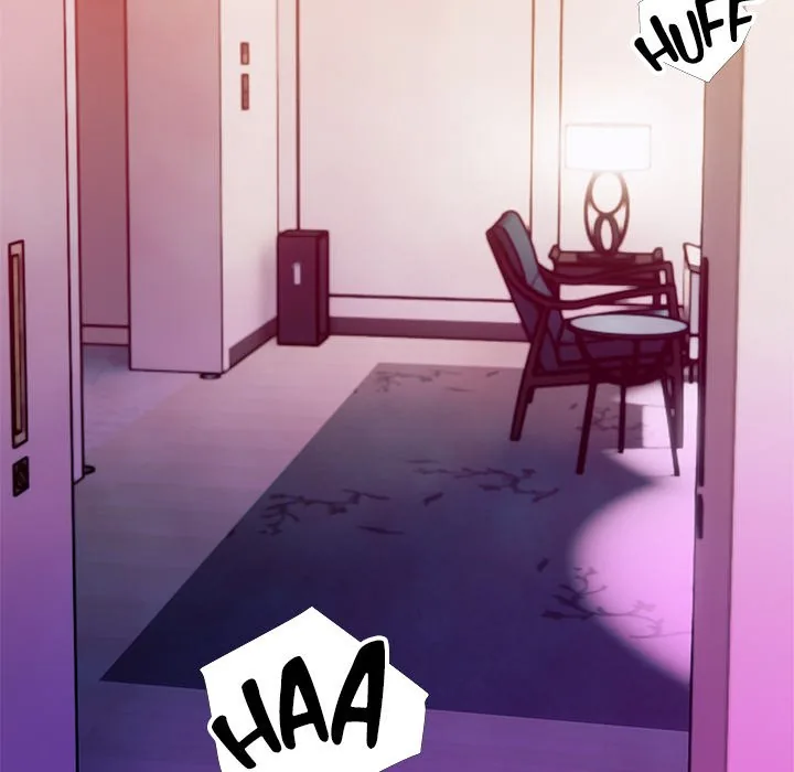 Read Ms. Master chapter 35 image 48 on Lezhin