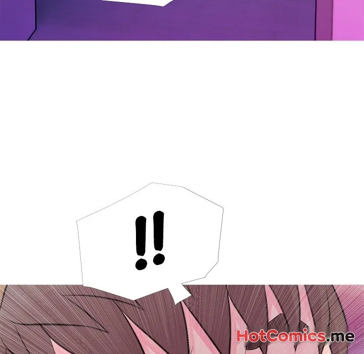 Read Ms. Master chapter 35 image 49 on Lezhin