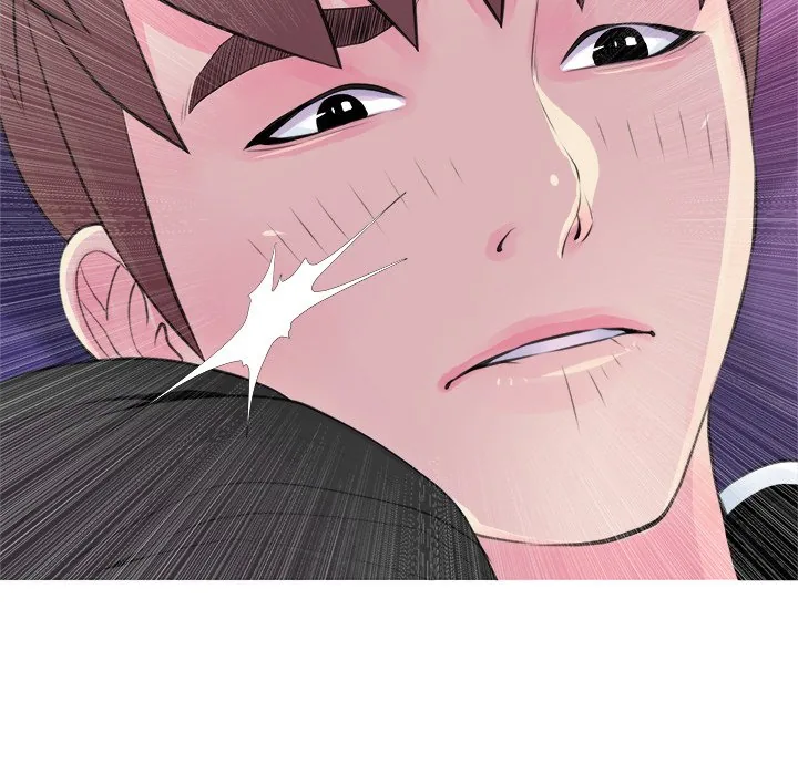 Read Ms. Master chapter 35 image 50 on Lezhin