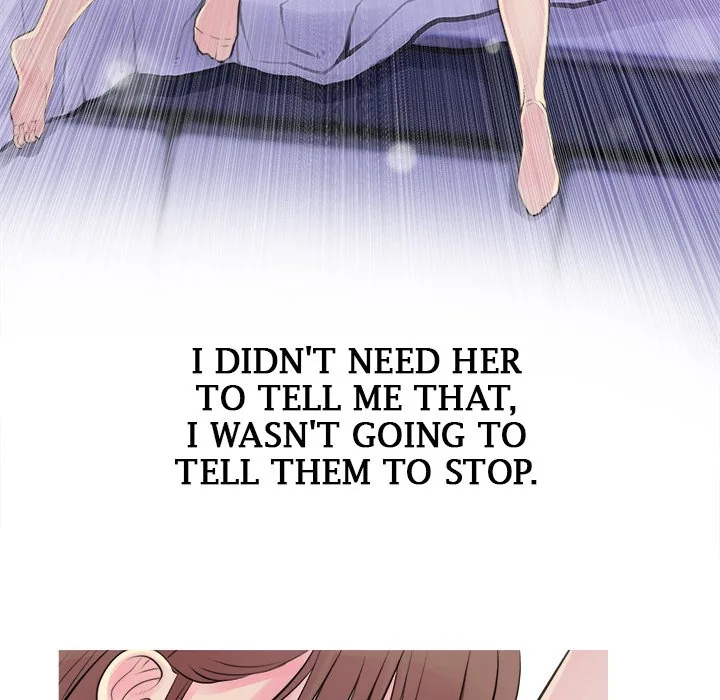 Read Ms. Master chapter 35 image 55 on Lezhin