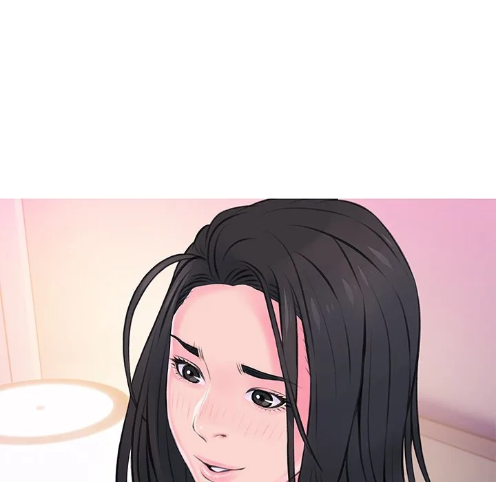 Read Ms. Master chapter 35 image 6 on Lezhin
