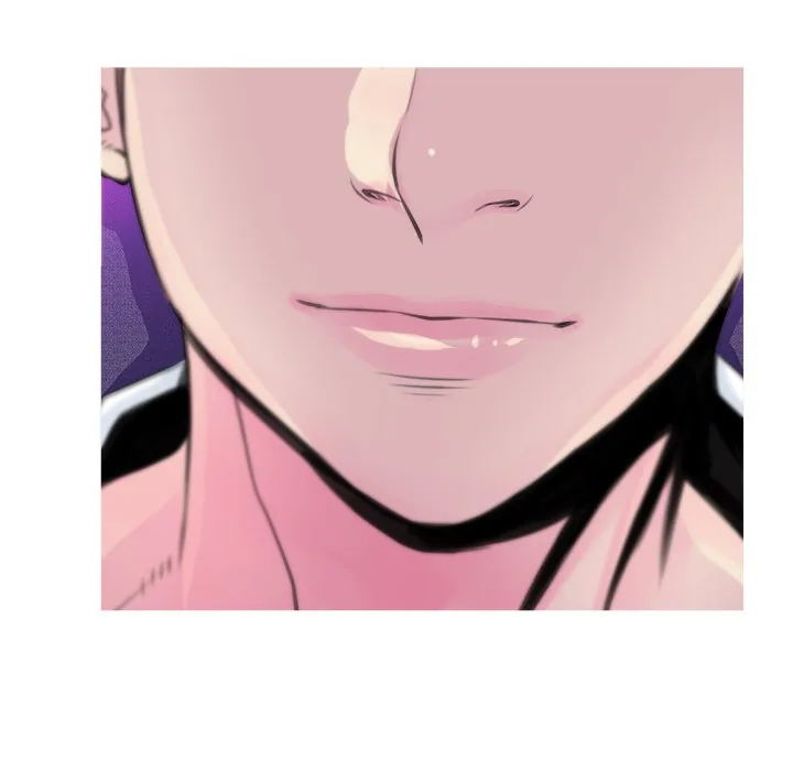 Read Ms. Master chapter 35 image 60 on Lezhin
