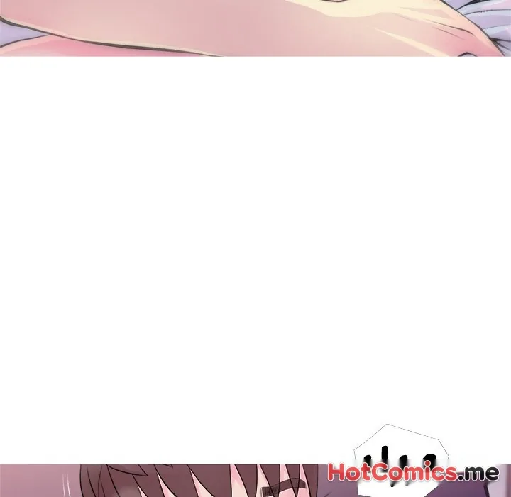 Read Ms. Master chapter 35 image 65 on Lezhin