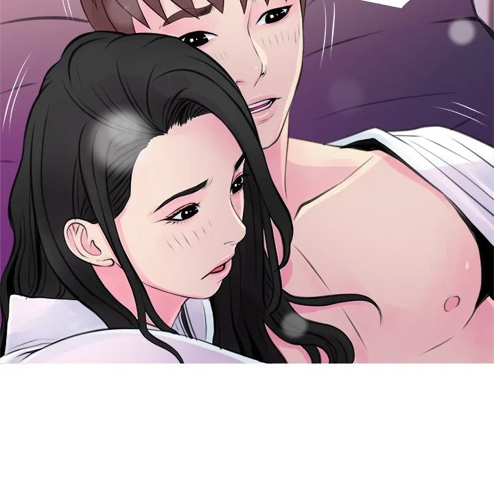 Read Ms. Master chapter 35 image 66 on Lezhin