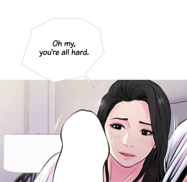 Read Ms. Master chapter 35 image 67 on Lezhin