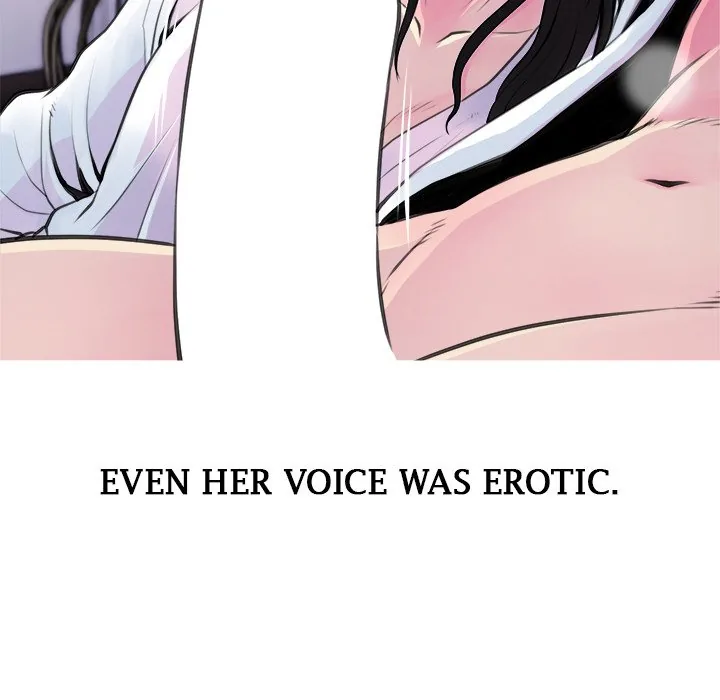 Read Ms. Master chapter 35 image 68 on Lezhin