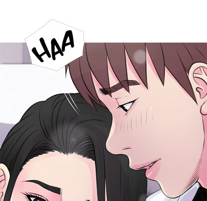 Read Ms. Master chapter 35 image 69 on Lezhin