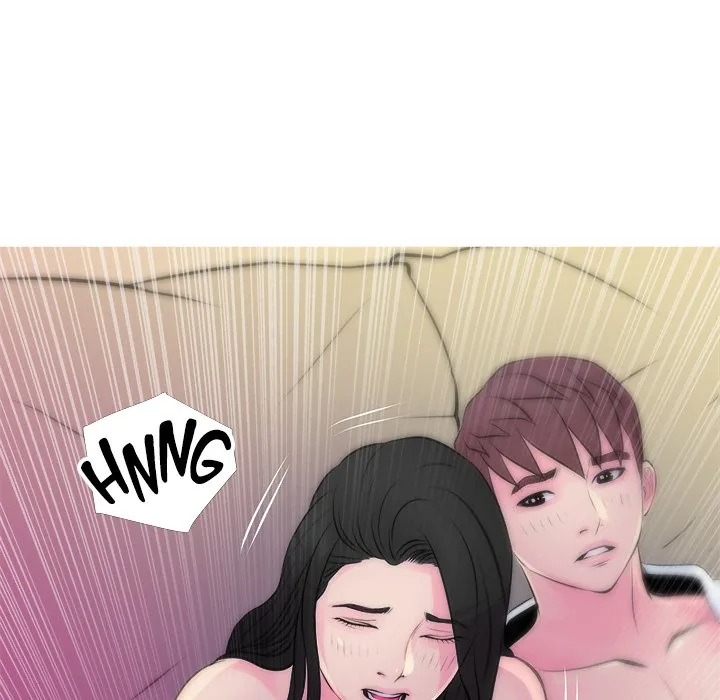 Read Ms. Master chapter 35 image 74 on Lezhin