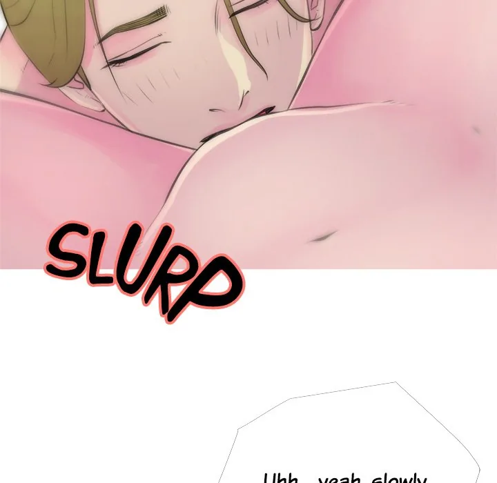 Read Ms. Master chapter 35 image 77 on Lezhin