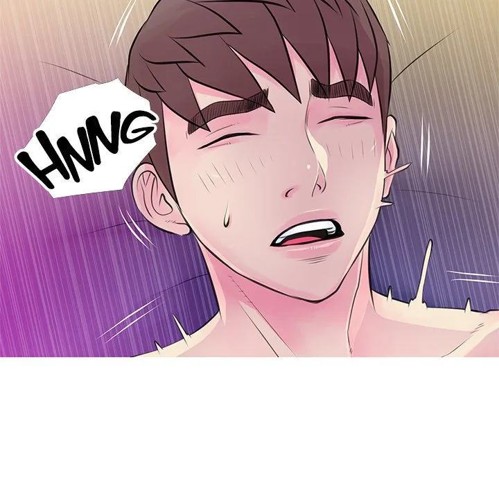 Read Ms. Master chapter 35 image 80 on Lezhin