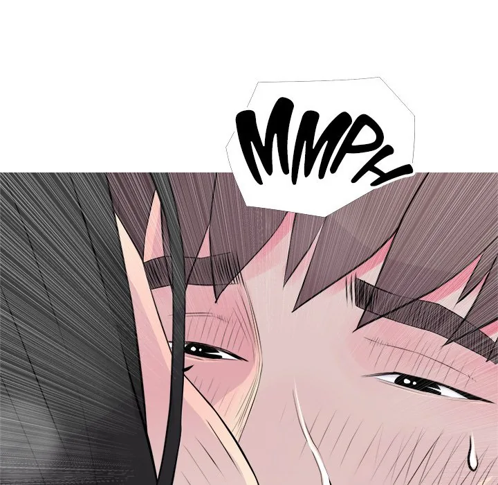 Read Ms. Master chapter 36 image 10 on Lezhin