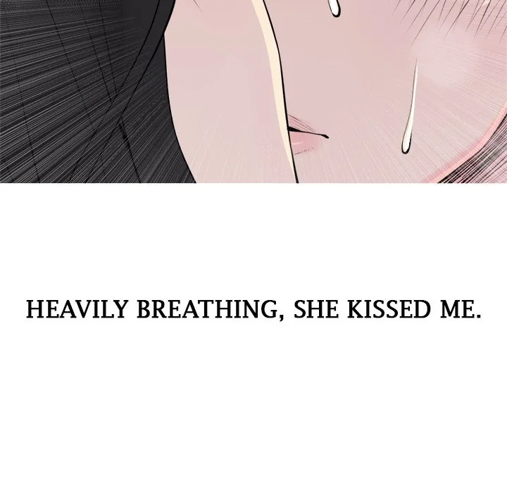 Read Ms. Master chapter 36 image 11 on Lezhin