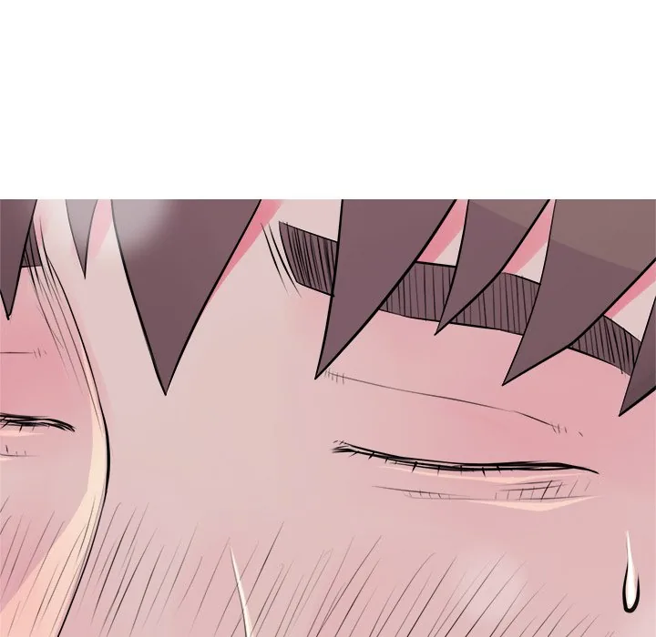 Read Ms. Master chapter 36 image 12 on Lezhin