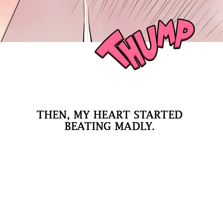 Read Ms. Master chapter 36 image 13 on Lezhin