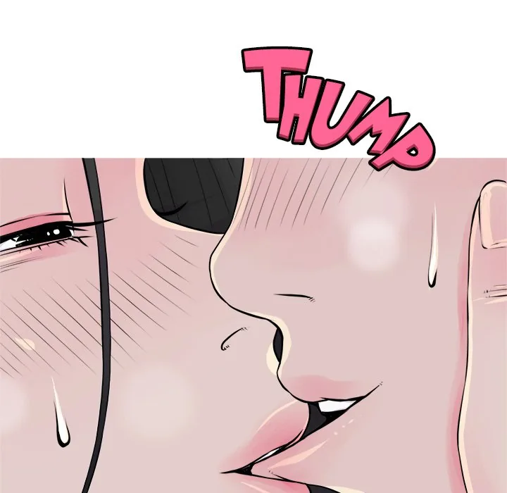 Read Ms. Master chapter 36 image 14 on Lezhin