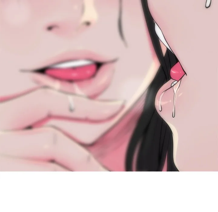 Read Ms. Master chapter 36 image 16 on Lezhin