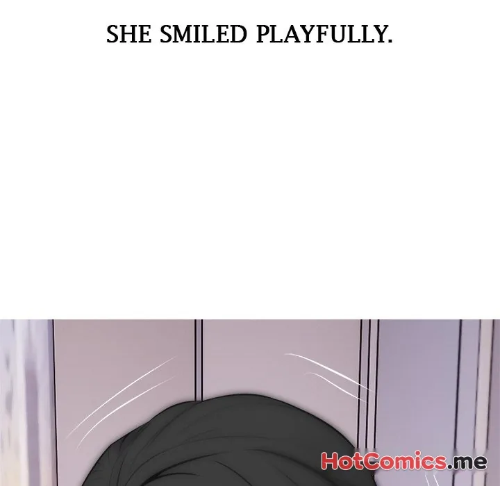 Read Ms. Master chapter 36 image 17 on Lezhin